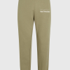 O'Neill the Future Surf Society Sweatpants - Avery Fern