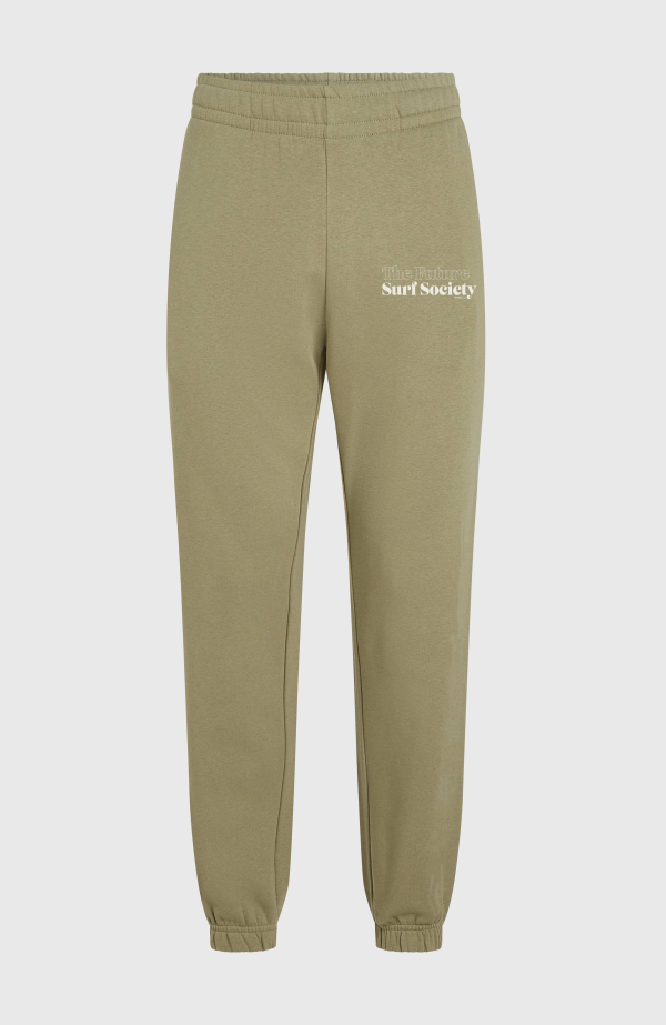 O'Neill the Future Surf Society Sweatpants - Avery Fern