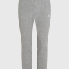 9de2247d-ae57-4f3d-943f-2896a714987f O'Neill Small Logo Sweatpants-Silver Melee