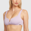 9e03d0ed-a53f-4cfb-976b-48d0e81c6cae O'Neill Wotw Popoyo Matira Bikini Set - Pale Lavender