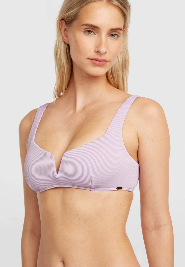 9e03d0ed-a53f-4cfb-976b-48d0e81c6cae O'Neill Wotw Popoyo Matira Bikini Set - Pale Lavender