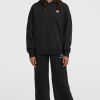 O'Neill Fwc'play Hoodie - Black Out