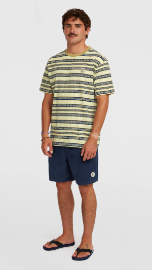 9e79ae2f-bccb-40f4-8923-d3ca2628893b O'Neill O'riginals Cord Shorts - English Evening