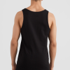 O'Neill Tanktop - Black Out