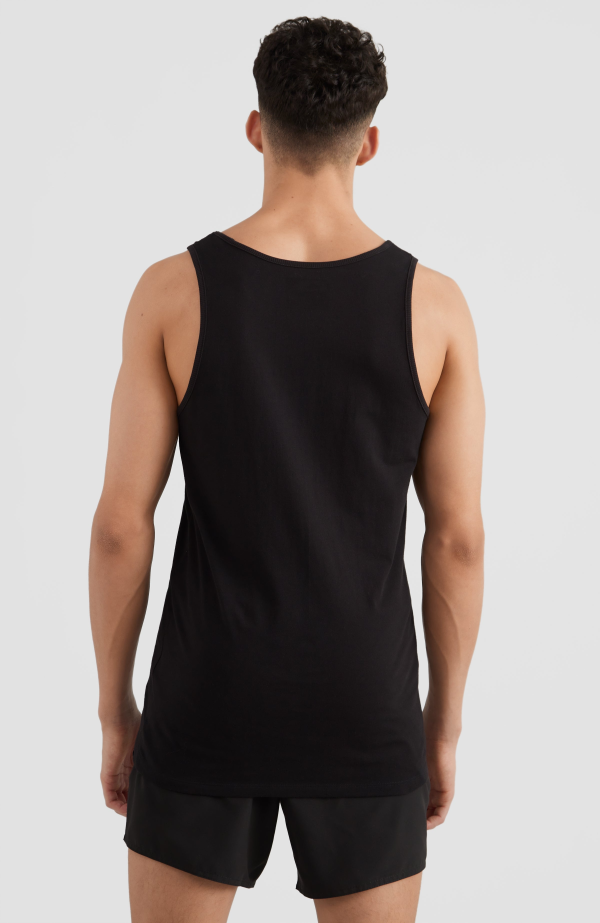 O'Neill Tanktop - Black Out