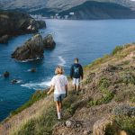 SS26_BasqueCountry_LG_Day02_194