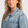 a0512189-1fb2-4fbd-bf48-3686c51f687a O'Neill O'riginals Jacket - Denim Blue