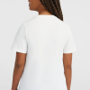 O'Neill Graphic T-Shirt - Snow White