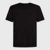 a1338334-cf43-42ae-b404-bbcf006da56e O'Neill O'riginals Badge T-shirt - Black Out