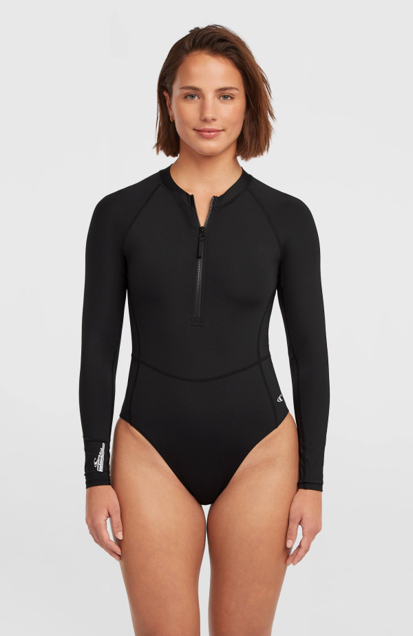 O'Neill Surf Suit - Black Out