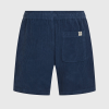 O'Neill O'riginals Cord Shorts - English Evening