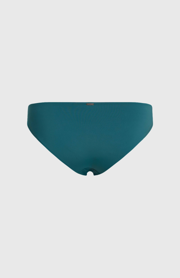 a25e6cd0-a611-43a3-9491-2f4228b6b18c O'Neill Rita Bottom - Botanical Heat