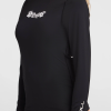 a3ba49df-83a9-4e5a-8830-b732c814ed8c O'Neill Long Sleeve Skin - Black Out