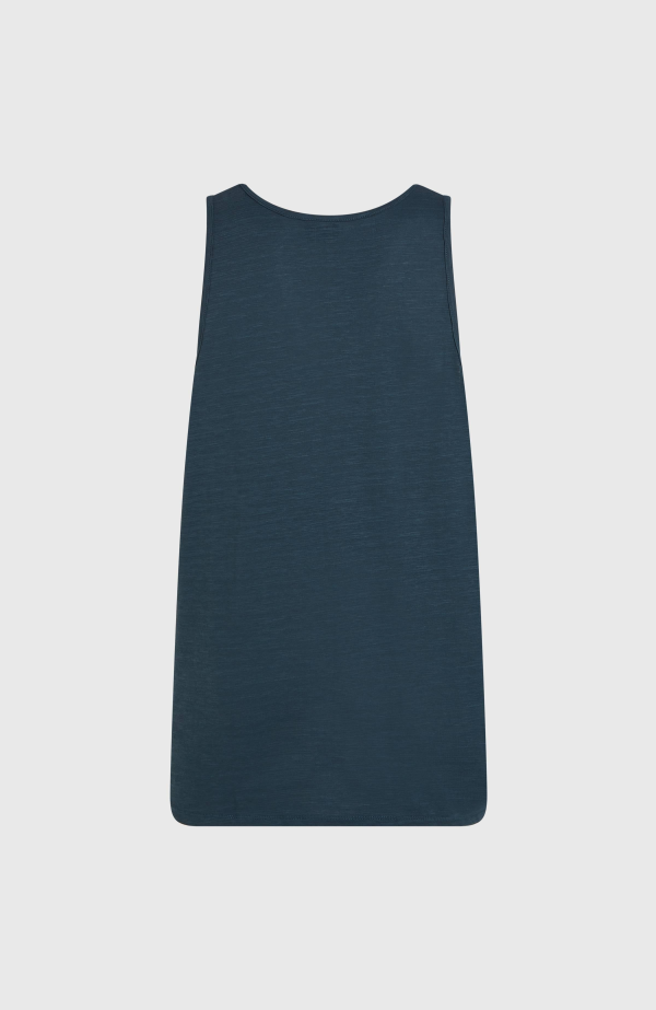 O'NEILL TANKTOP - ALMA STEEL