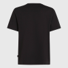 O'Neill Gradient T-shirt - Black Out
