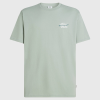a5e7e56c-ffbb-478c-bd43-d8c14f632ba5 O'Neill Retro Back Print T-shirt - Marble Arch