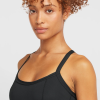 O'Neill Performance Bikini Set - Black Out