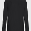 a875fde1-f07e-4031-839c-c2e708e02272 O'Neill Long-sleeve Skin - Black Out