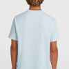 a87dfbc7-fa91-4f8e-bc3d-29dafc17a223 O'Neill Hybrid Polygiene Graphic T-shirt - Spindle