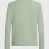 a88cc502-febe-4abf-8354-45b96e5e4749 O'Neill Long-sleeve Skin - Marble Arch
