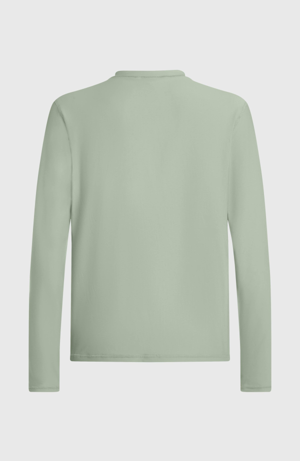 a88cc502-febe-4abf-8354-45b96e5e4749 O'Neill Long-sleeve Skin - Marble Arch