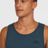 O'NEILL TANKTOP - ALMA STEEL