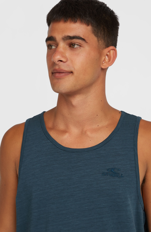 O'NEILL TANKTOP - ALMA STEEL