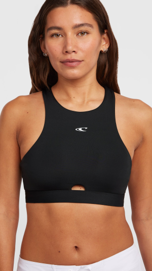 ad274864-b40e-4106-a55d-7d14598beacb O'Neill Surf Top - Black Out