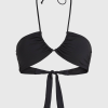 adbe640b-6b08-4689-ba4b-841e905044f6 O'Neill Embry Top - Black Out