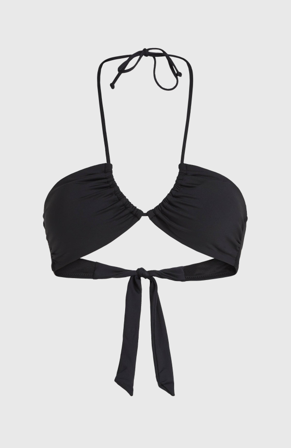 adbe640b-6b08-4689-ba4b-841e905044f6 O'Neill Embry Top - Black Out