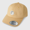aeada563-310c-41b6-b368-c001e64bb790 O'Neill O'riginals Badge Cap - Oak Ridge