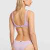 af84f476-5478-4db1-888a-0b52f2851ea1 O'Neill Wotw Popoyo Matira Bikini Set - Pale Lavender