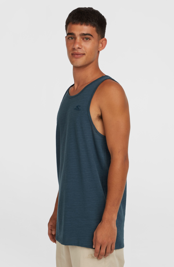 O'NEILL TANKTOP - ALMA STEEL
