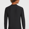 b161d468-8cdc-4b7e-b00a-971b0bbb39b9 O'Neill Long-sleeve Skin - Black Out