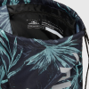 b1a0b630-fed4-4964-8882-d965f8ada1c8 O'Neill Gym Sack - Blue Faye