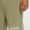 O'Neill the Future Surf Society Shorts - Avery Fern