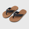 O'Neill Fabric Sandals - Dijon