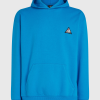 O'Neill Fwc'play Hoodie - Ocean Melody
