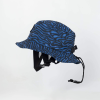 b3e633d9-ef8d-42c4-b664-3f81e78d7e93 O'Neill Bahia Bucket Hat - Jungle Surf