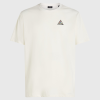O'Neill Fwc'play Graphic T-shirt - Snow White