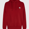 b4e74032-897b-4029-9b5a-495480480e6d O'Neill O'riginals Hoodie - Midnight Poppy
