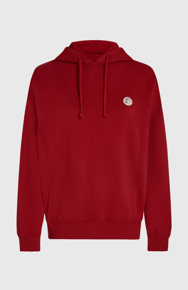 b4e74032-897b-4029-9b5a-495480480e6d O'Neill O'riginals Hoodie - Midnight Poppy