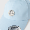 b5dba2ab-49df-47de-9aba-4eeb6c15ad55 O'Neill O'riginals Badge Cap - Spindle