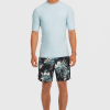 b6394400-d13d-4f2e-bdb5-4e58b222450f O'Neill Short-sleeve Skin - Spindle