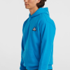 O'Neill Fwc'play Hoodie - Ocean Melody