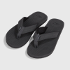 O'Neill Koosh Sandals - Asphalt