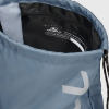 b954b7a9-466e-421d-bfc7-ca27d252f117 O'Neill Gym Sack - Mozart Blue