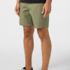 O'Neill Jay Stretch Short 18" - Sage