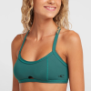 O'Neill Performance Bikini Set - Botanical Heat