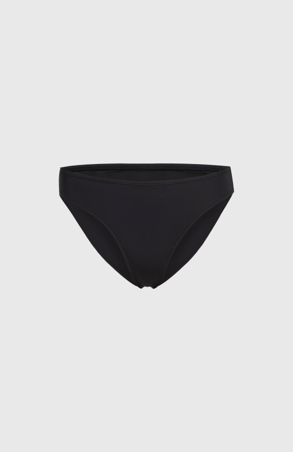 O'Neill Rita Bikini Bottom - Black Out